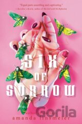 Six of Sorrow