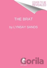 The Brat
