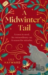 A Midwinter's Tail