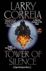 Tower of Silence
