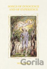 Songs of Innocence and of Experience (Slipcase Edition)