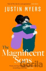 The Magnificent Sons