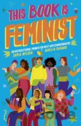 This Book Is Feminist