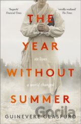 The Year Without Summer