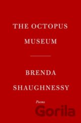 The Octopus Museum