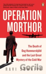 Operation Morthor