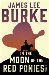 In the Moon of Red Ponies