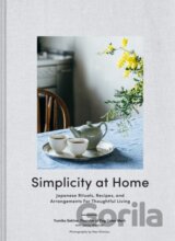 Simplicity at Home