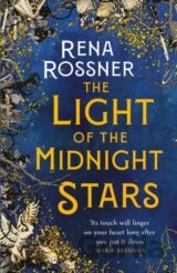 The Light of the Midnight Stars