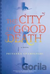 The City of Good Death