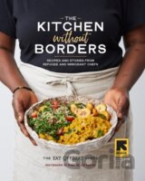 The Kitchen without Borders