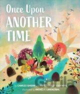 Once Upon Another Time