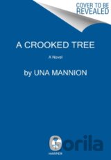 A Crooked Tree