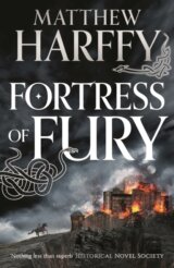 Fortress of Fury