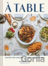 A Table