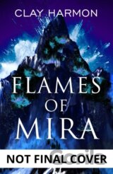 Flames Of Mira