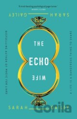 The Echo Wife