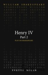 Henry IV Part 2