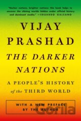 The Darker Nations