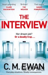 The Interview