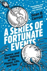 A Series of Fortunate Events