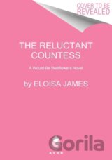 The Reluctant Countess