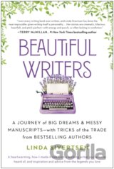 Beautiful Writers