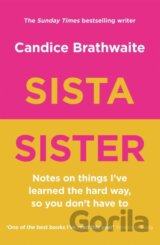 Sista Sister