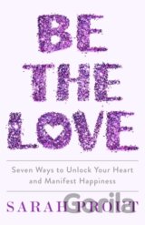 Be the Love