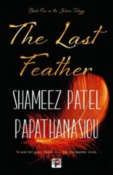 The Last Feather