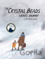 The Crystal Beads, Lalka's Journey