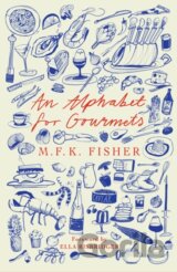 An Alphabet for Gourmets