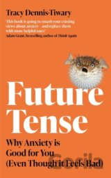 Future Tense