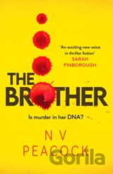 The Brother