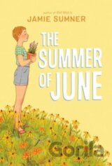 The Summer of June