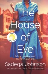The House of Eve