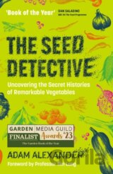 The Seed Detective