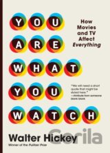 You Are What You Watch