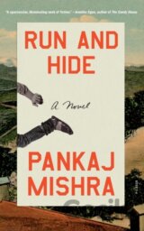 Run and Hide