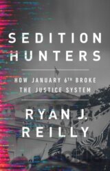 Sedition Hunters