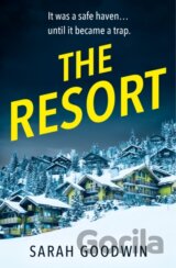 The Resort