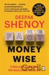 Money wise