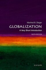Globalization