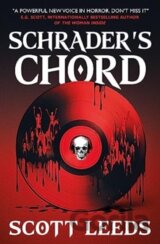 Schrader's Chord