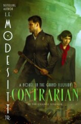 Contrarian
