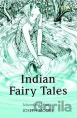 Indian Fairy Tales