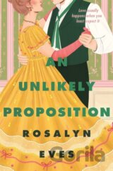 An Unlikely Proposition