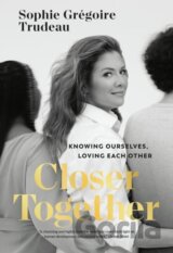 Closer Together