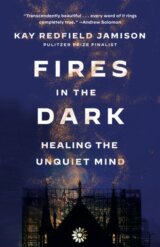 Fires in the Dark