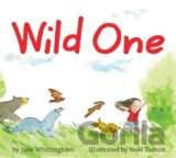 Wild One